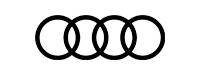 logo Audi